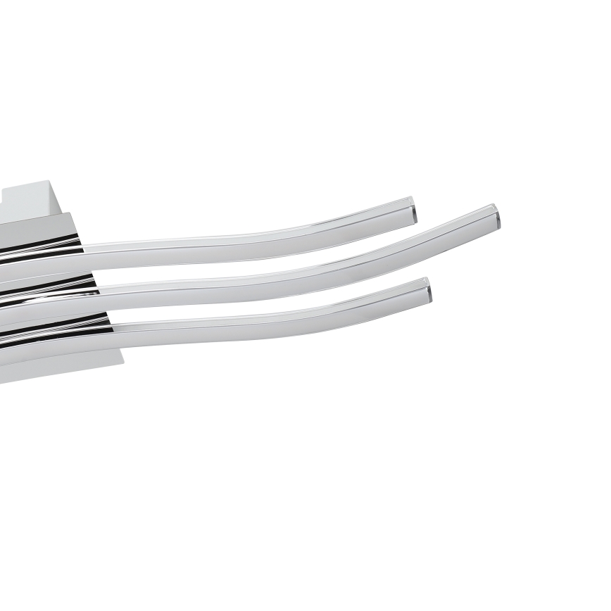 Eglo 31995 - LED Takbelysning RONCADE LED/26W/230V