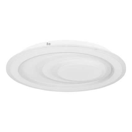 Eglo - LED taklampa LED/14,7W/230V diameter 38 cm