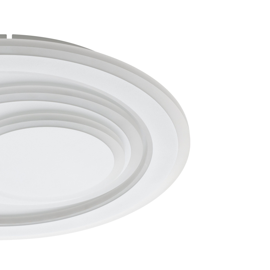 Eglo - LED taklampa LED/14,7W/230V diameter 38 cm