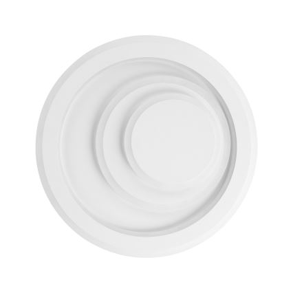 Eglo - LED taklampa LED/14,7W/230V diameter 38 cm