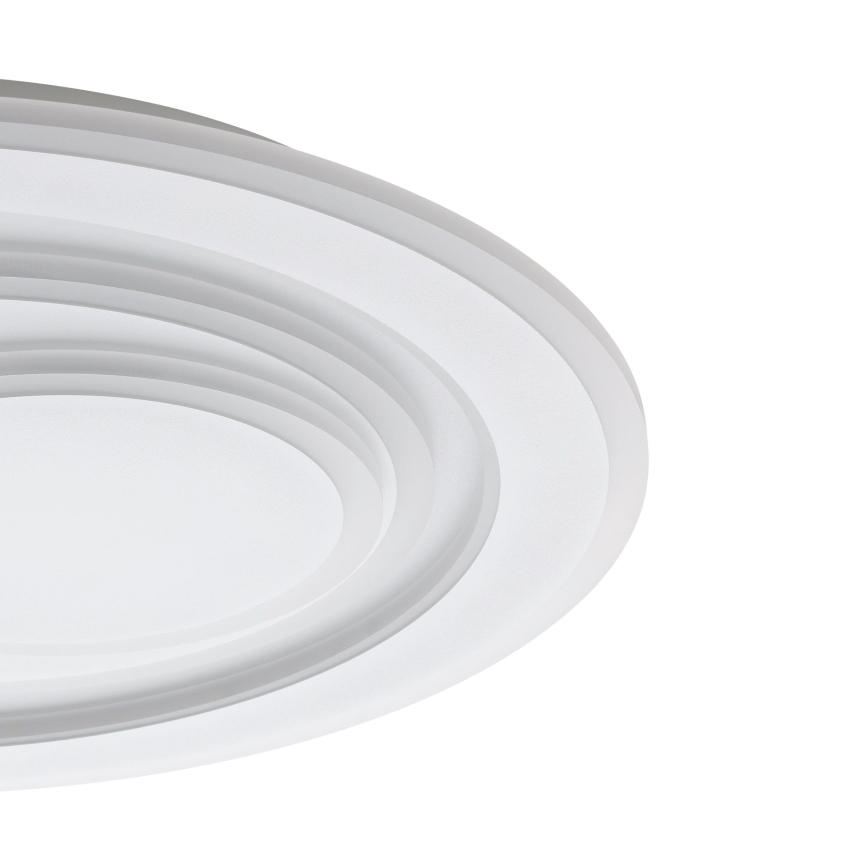 Eglo  - LED taklampa LED/21W/230V diameter 48 cm