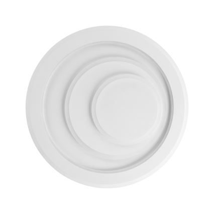 Eglo  - LED taklampa LED/21W/230V diameter 48 cm