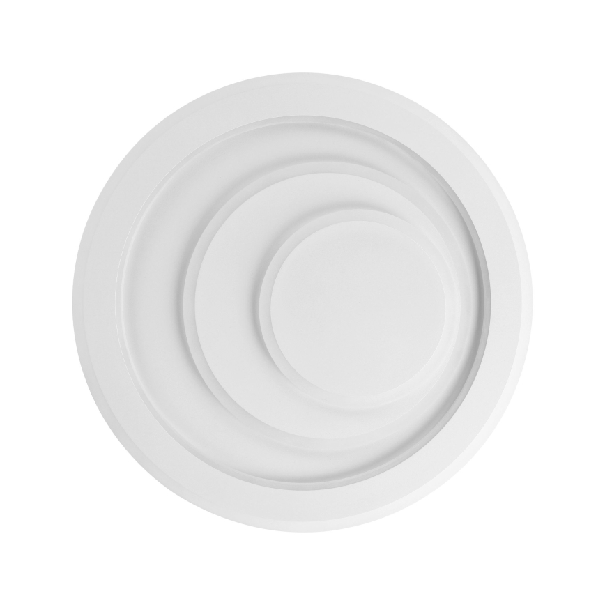 Eglo  - LED taklampa LED/21W/230V diameter 48 cm