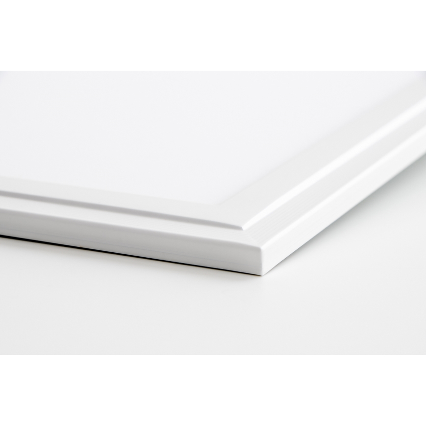 Eglo 32547 - LED RGBW dimbar infälld/ytmonterad panel 2-i-1 SALOBRENA-C LED/34W/230V vit 60x60 cm + fjärrkontroll