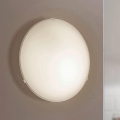 Eglo 32602 - Taklampa MARS LED/11W/230V Ø 25 cm