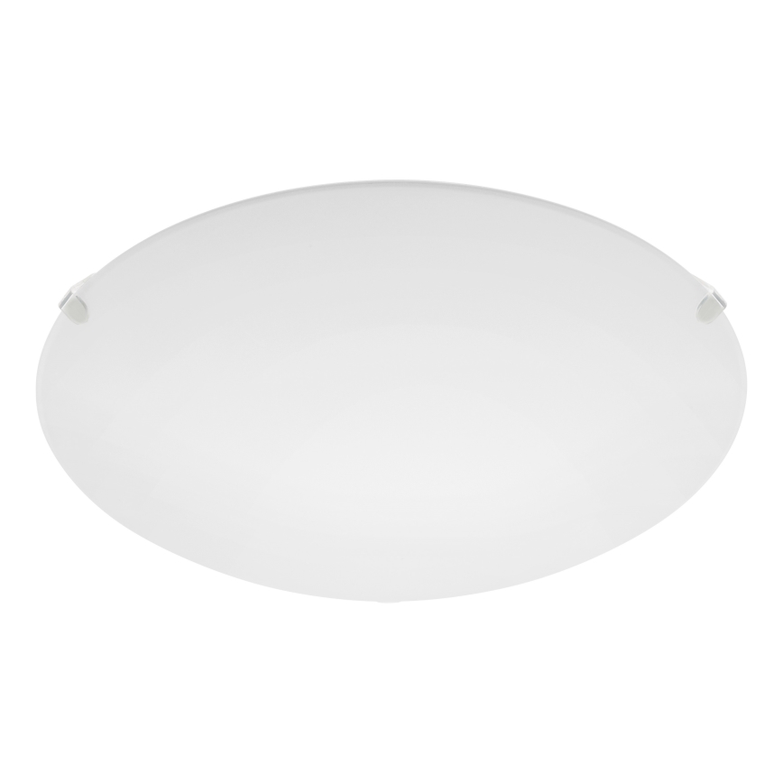 Eglo 32602 - Taklampa MARS LED/11W/230V Ø 25 cm