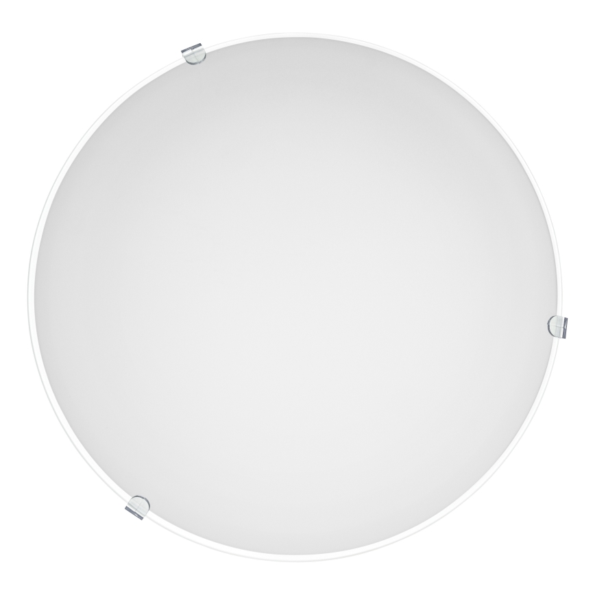Eglo 32602 - Taklampa MARS LED/11W/230V Ø 25 cm