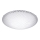 Eglo 32603 - LED taklampa RICONTO LED/11W/230V Ø 25 cm