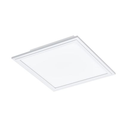 Eglo 32812 - LED takpanel SALOBRENA LED/16W/230V