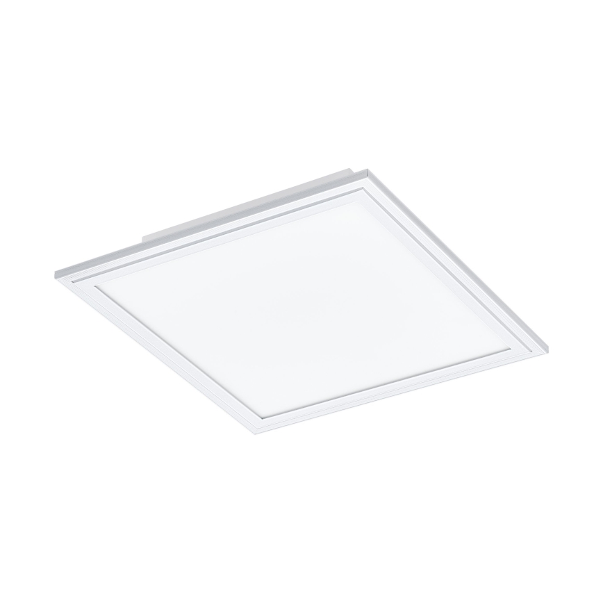 Eglo 32812 - LED takpanel SALOBRENA LED/16W/230V