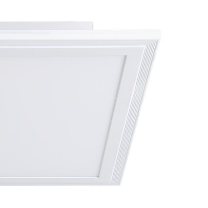 Eglo 32812 - LED takpanel SALOBRENA LED/16W/230V