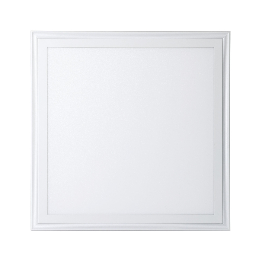 Eglo 32812 - LED takpanel SALOBRENA LED/16W/230V
