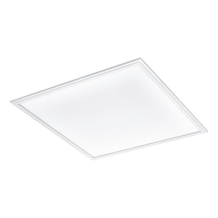 Eglo - LED taklampa  LED/40W/230V