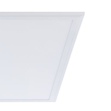 Eglo - LED taklampa  LED/40W/230V