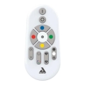 Eglo 33235 - Fjärrkontroll CONNECT REMOTE 2x AAA