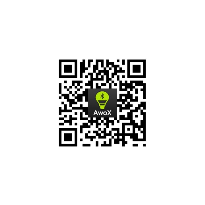 Eglo 33566 - LED-dimmbar utomhuslampa NISIA-C 1xE27/9W/230V 980 mm IP44