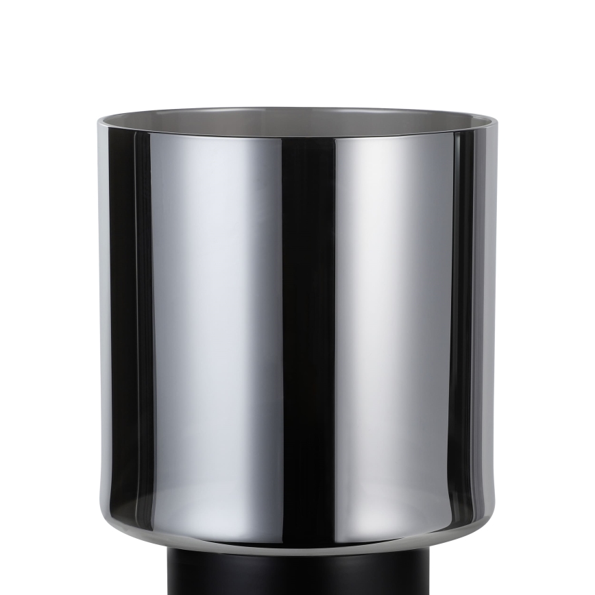 Eglo - Bordslampa 1xE27/60W/230V