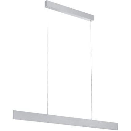Eglo - LED dimbar pendelampa LED/21W