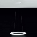Eglo 39271 - LED Hängande lampa PENAFORTE LED/30.5W