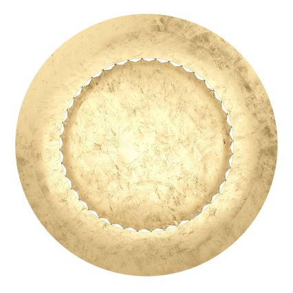 Eglo - LED Dimbar taklampa LED/31,5W/230V