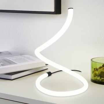 Eglo 39838 - Barn LED-Lampa BANDERILLAS LED/10W/230V