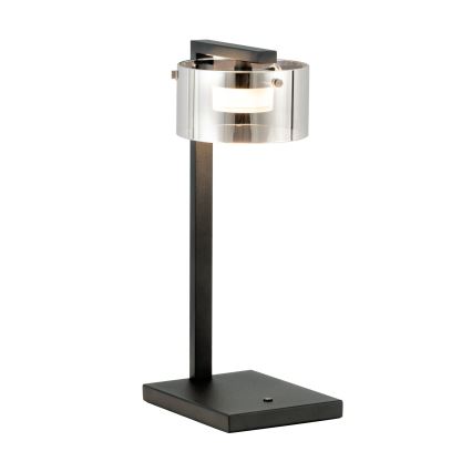 Eglo - Dimmbar LED-bordslampa LED/7,2W/230V
