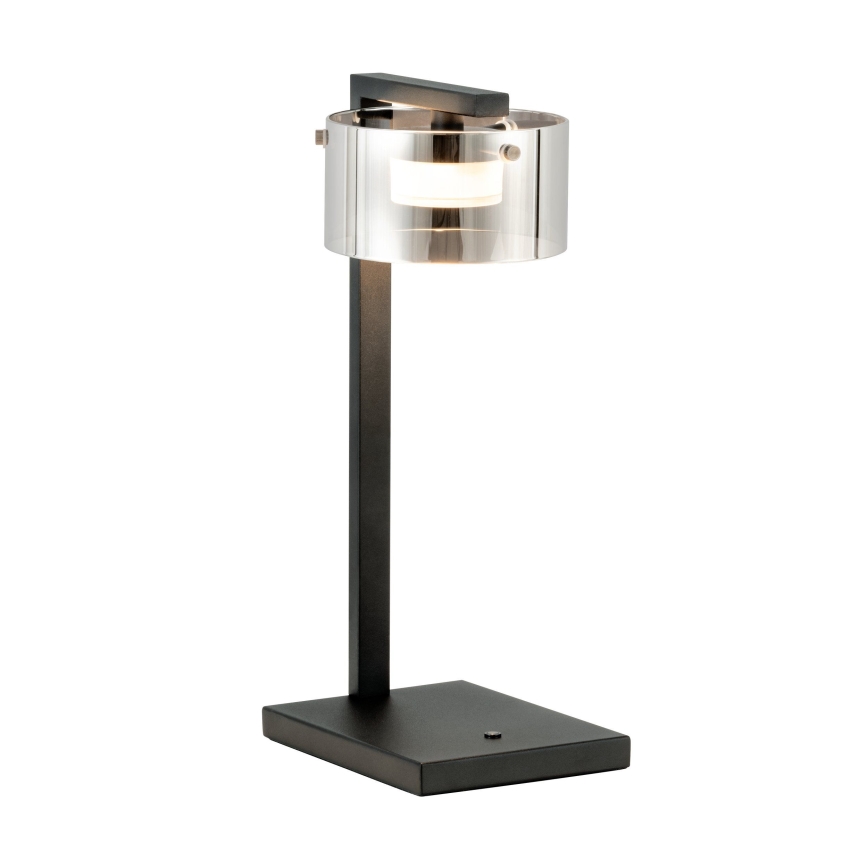 Eglo - Dimmbar LED-bordslampa LED/7,2W/230V