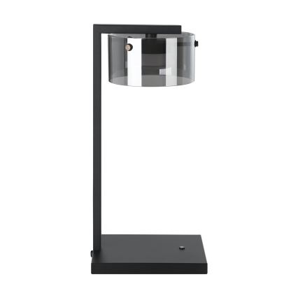 Eglo - Dimmbar LED-bordslampa LED/7,2W/230V