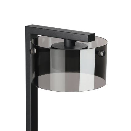 Eglo - LED Dimbar bordslampa 1xLED/7,2W/230V
