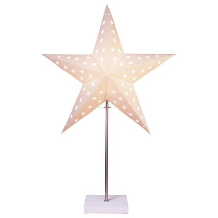 Eglo - Bordslampa  1xE14/25W/230V