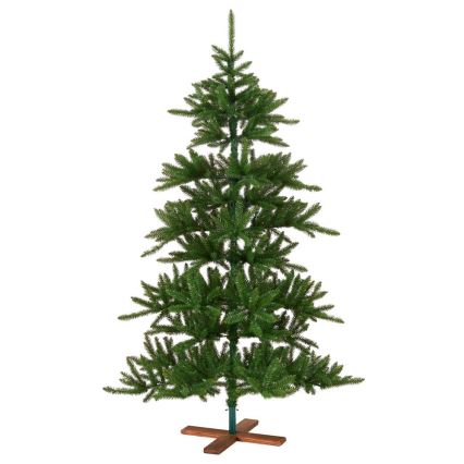 Eglo - Julgran  210 cm gran 