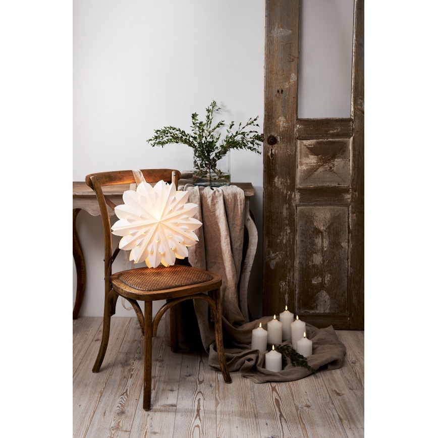 Eglo - Juldekorationer