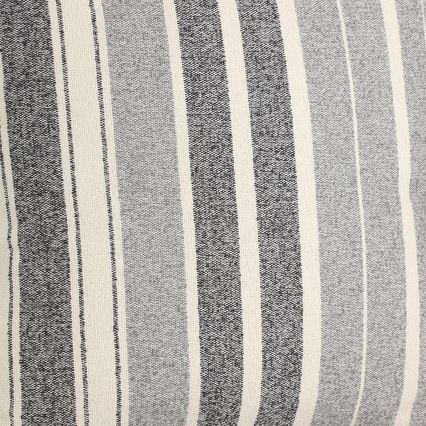 Eglo 420003 - Prydnadskudde CHEVERY 45x45 cm grå