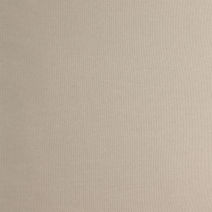 Eglo 420022 - Dekorationskudde ILES 50x50 cm beige