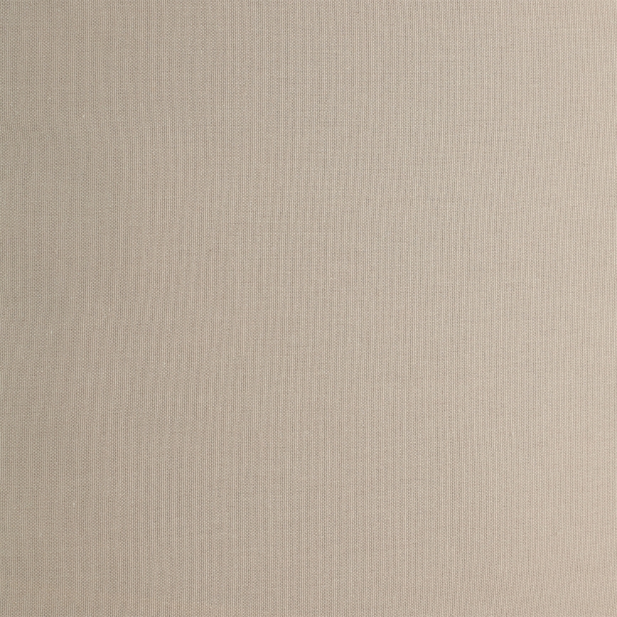 Eglo 420022 - Dekorationskudde ILES 50x50 cm beige