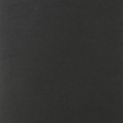 Eglo 420023 - Dekorativ kudde ILES 30x50 cm svart