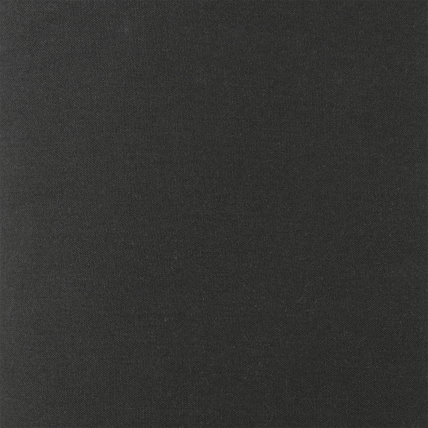 Eglo 420023 - Dekorativ kudde ILES 30x50 cm svart