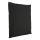 Eglo 420024 - Dekorationskudde ILES 50x50 cm svart