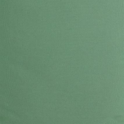 Eglo 420025 - Dekorationskudde ILES 30x50 cm grön