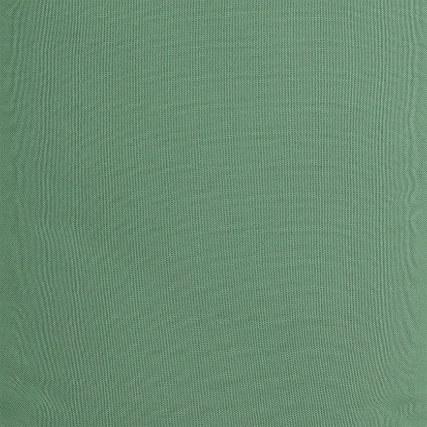 Eglo 420025 - Dekorationskudde ILES 30x50 cm grön