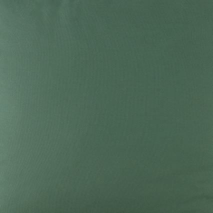 Eglo - Dekorativ kudde 50x50 cm grön