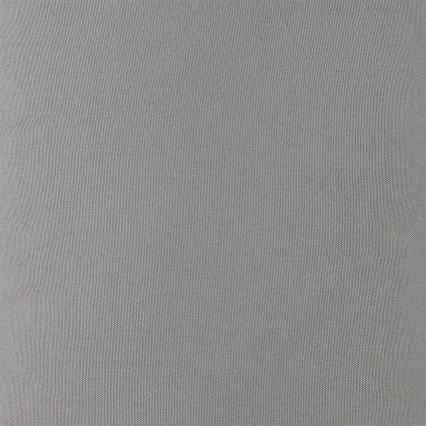 Eglo 420027 - Dekorationskudde ILES 30x50 cm grå