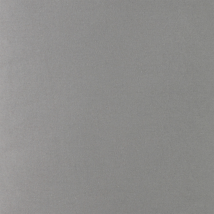 Eglo 420027 - Dekorationskudde ILES 30x50 cm grå