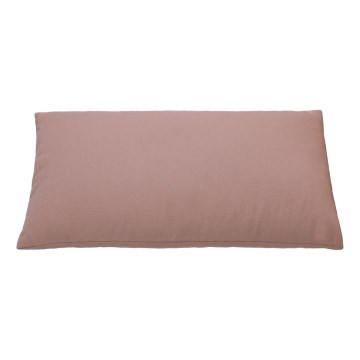 Eglo 420029 - Dekorationskudde ILES 30x50 cm rosa