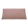 Eglo 420029 - Dekorationskudde ILES 30x50 cm rosa
