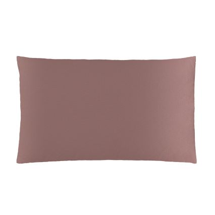 Eglo 420029 - Dekorationskudde ILES 30x50 cm rosa