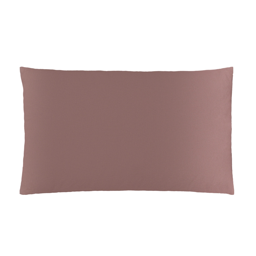 Eglo 420029 - Dekorationskudde ILES 30x50 cm rosa