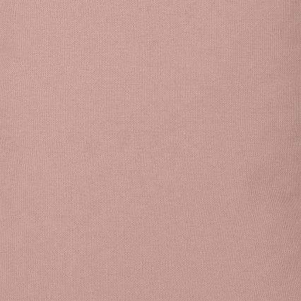 Eglo 420029 - Dekorationskudde ILES 30x50 cm rosa