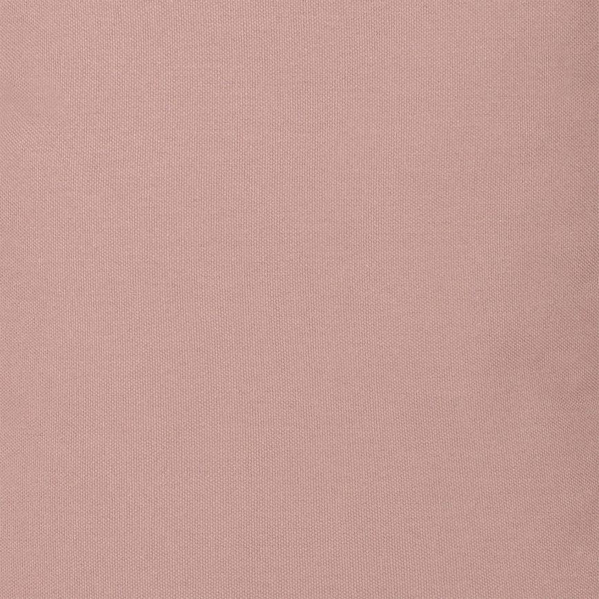 Eglo 420029 - Dekorationskudde ILES 30x50 cm rosa