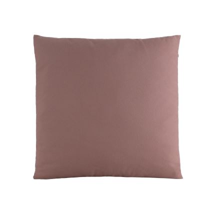 Eglo 420031 - Dekorativ kudde ILES 50x50 cm rosa